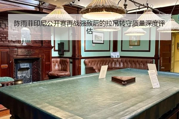 chen-yu-fei-yin-ni-gong-kai-sai-zai-zhan-qiang-di-hou-de-la-diao-zhuan-shou-zhi-liang-shen-du-ping-gu-2-108.jpg